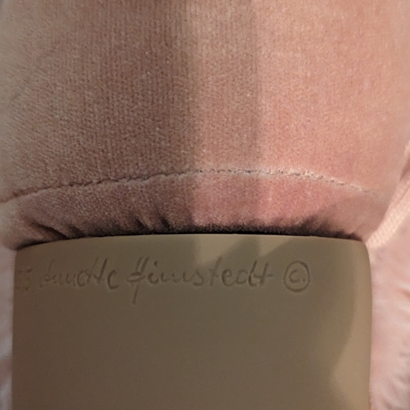 Annette Himstedt Collector Doll - Picture 10 of 11